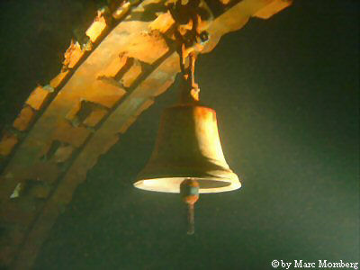 Glocke