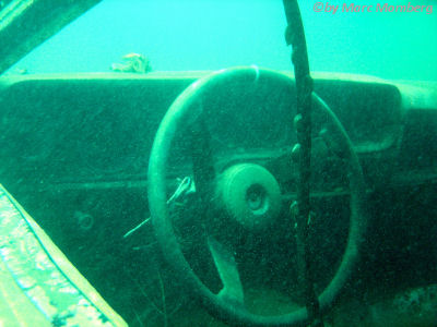 Autowrack (15)