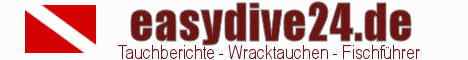 easydive24_link.gif