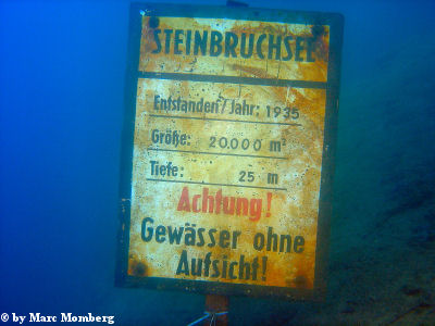Schild