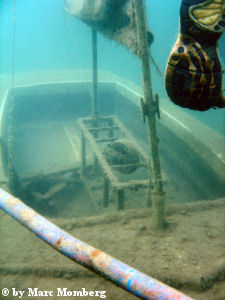 Segeljolle
