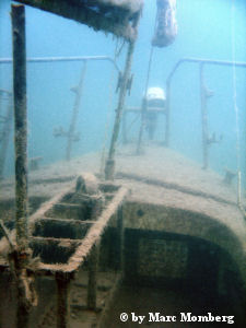 Segeljolle