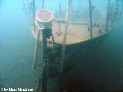 Segeljolle