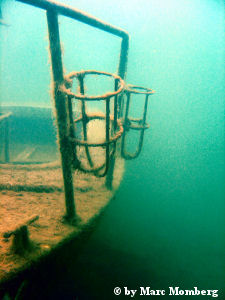Segeljolle
